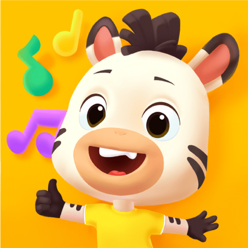 斑马系统安装apk