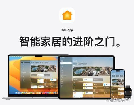 KIT的几种意思