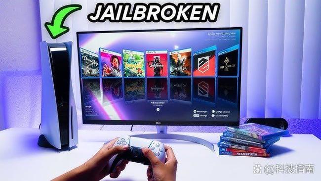 ps5退出光盘后游戏进度还在吗