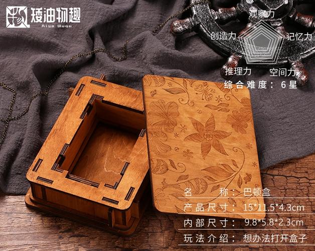 解密视频的软件