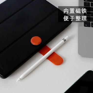 ipad都可以用笔吗缩略图