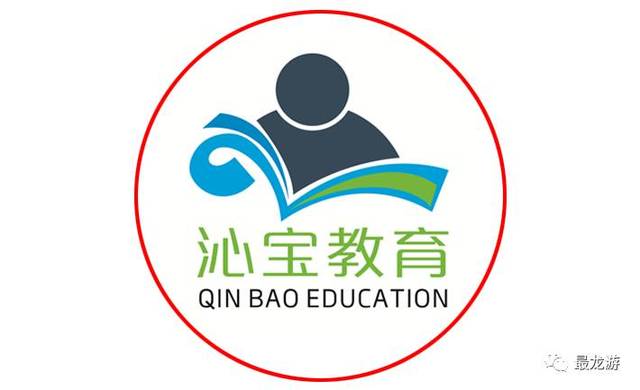 数据号生成器·公益版