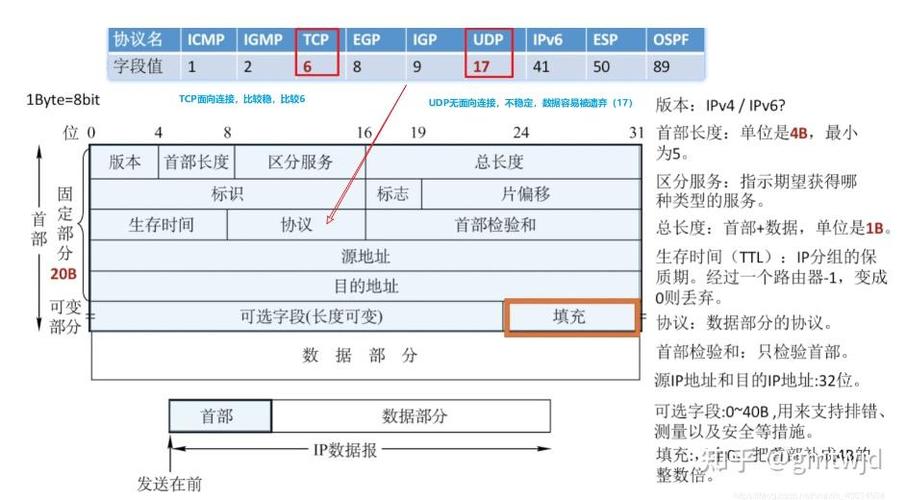 ipv6 网站