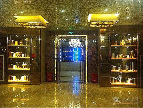 宾皇娱乐