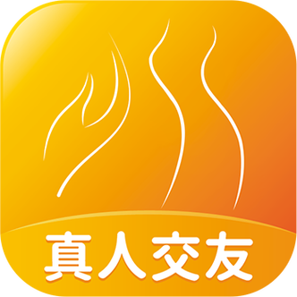 伶聚交友官方版