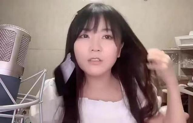 一条小团团魔性嘟嘟嘟