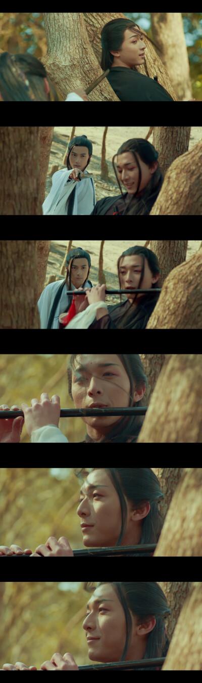 男狐聊斋2百度云完整版
