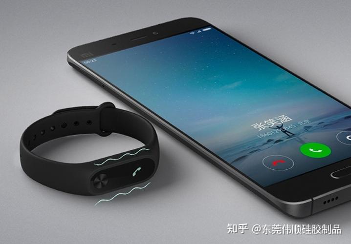 华为手环时钟表面可以调换吗