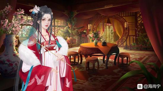 《龙雏》年表流程攻略