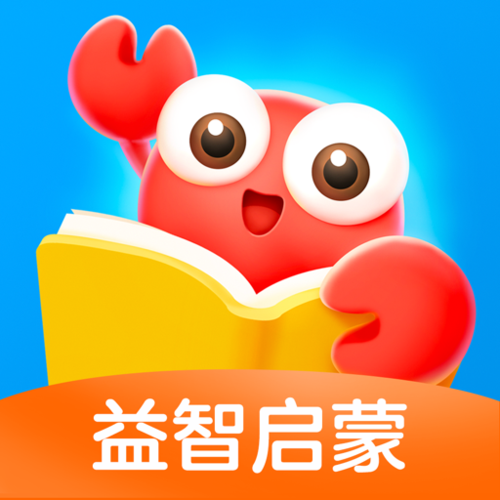 kada故事会员哪里便宜些