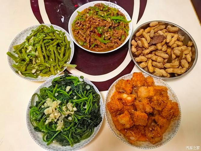 做饭是什么黄腔截图