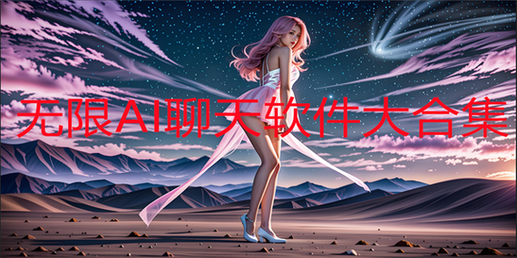 闲聊无法提现了