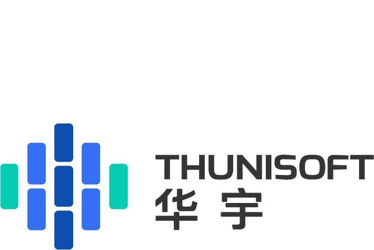 华宇截图