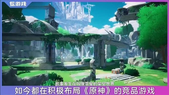香肠派对人工退款电话