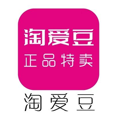 淘爱豆如何变现