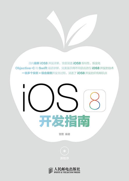 ipodtouch7最高支持iOS几