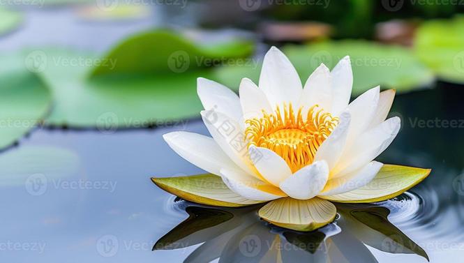 白莲花最怕三个东西