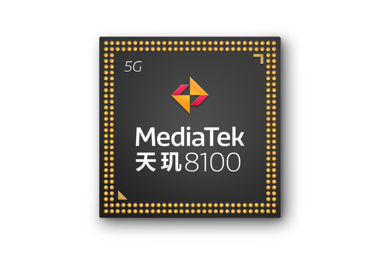 舜天达10