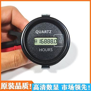 oppo手机时间显示桌面怎么调