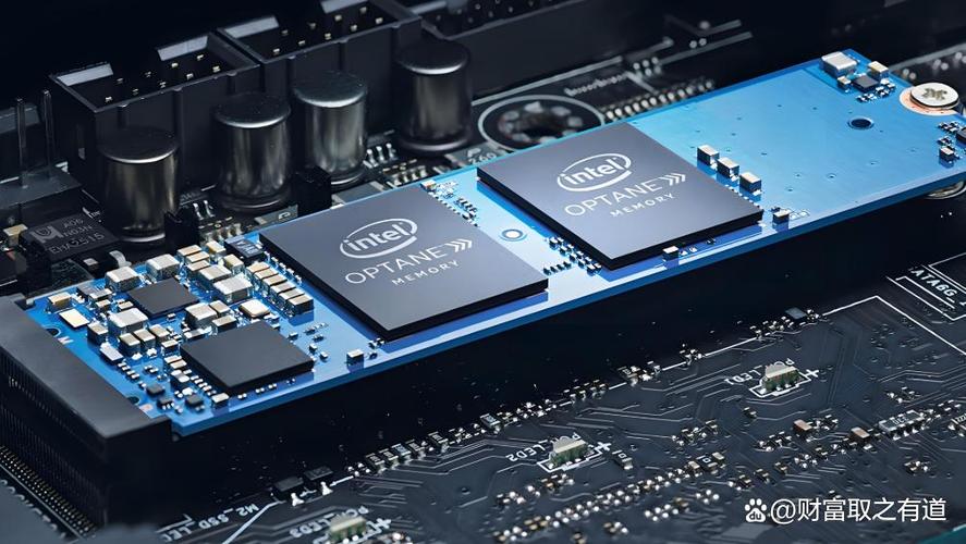 内存条频率对游戏fps提升大吗图标
