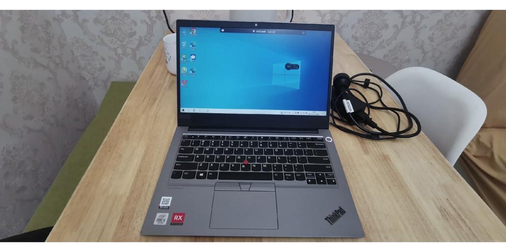 thinkpad二手为什么便宜