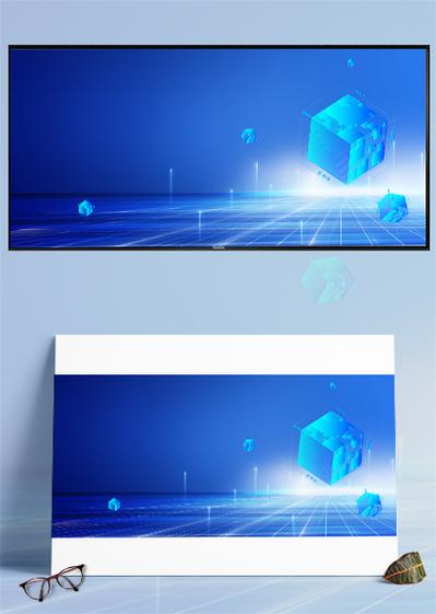 悬浮图片1.9.1