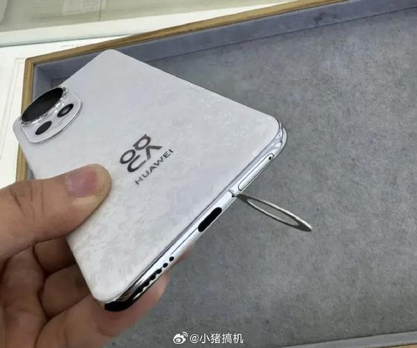 手机针插到麦克风图标