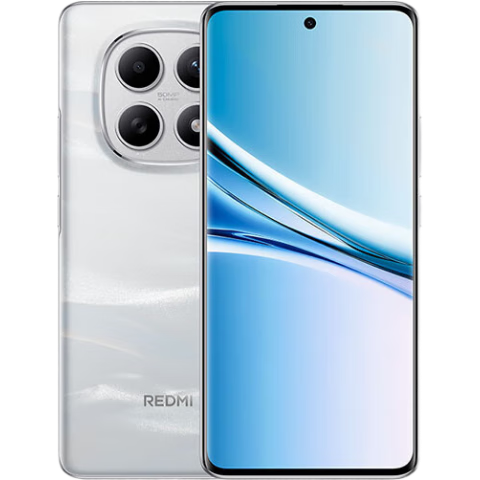 红米note8电量数字怎么放大