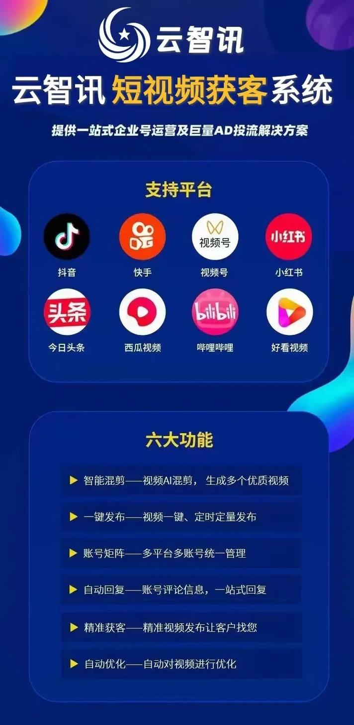 头条自媒体发布什么视频比较好