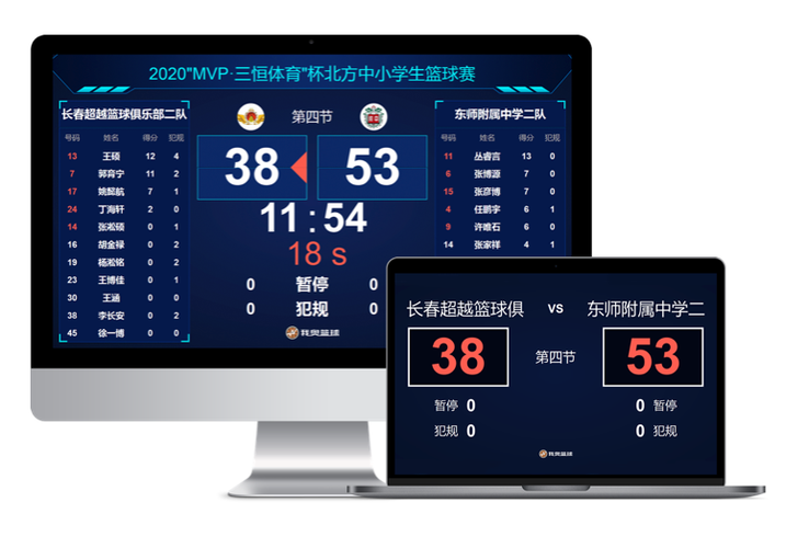 steam游戏小屏幕怎么变大缩略图