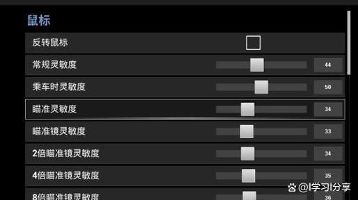 csgo公认手感最好的dpi