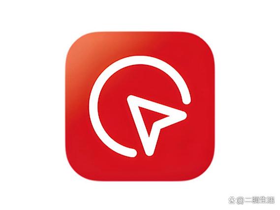 boost下载截图