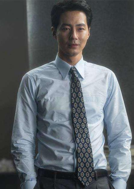 韩国电影王者百度云盘