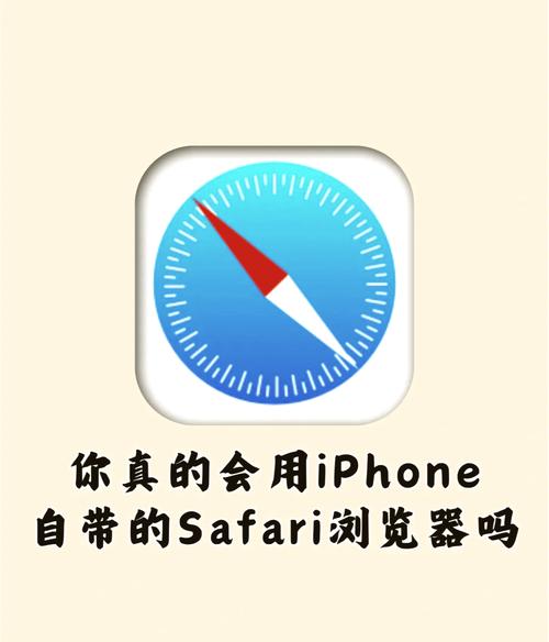 哪个浏览器还能看weavi的文