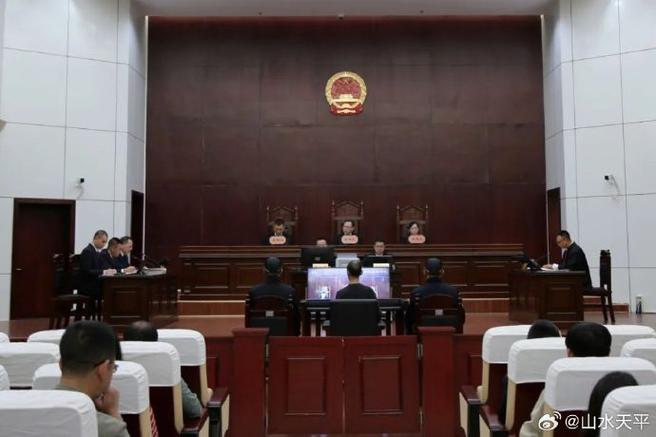 被告不出庭后果严重吗