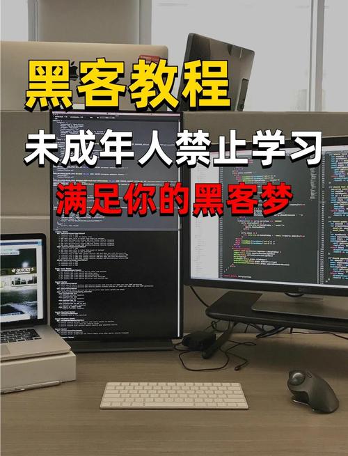 连外网的方法