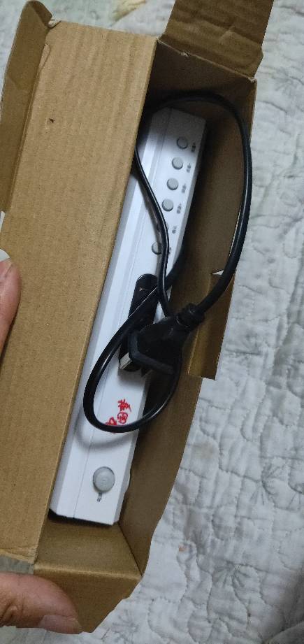 锅盖机顶盒绿灯不亮