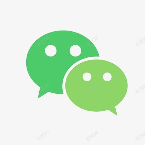 微信头像左下角有个标志游戏截图