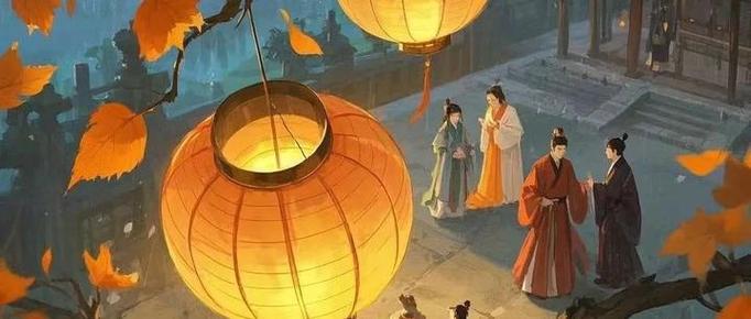 漂亮原配重生了by浣若君