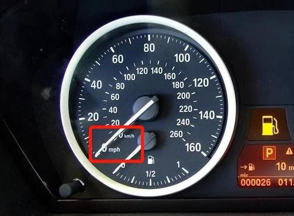 时速20km是多少迈
