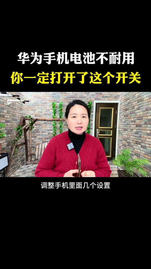 没玩手机为什么手机一直掉电