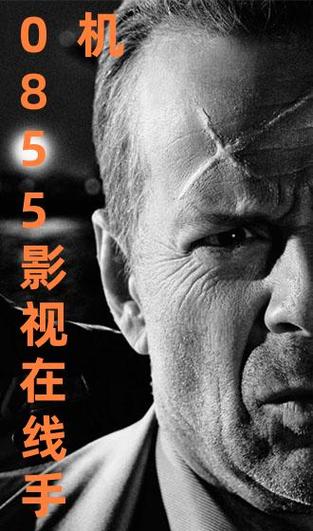 0855影视在线观看电视剧免费缩略图