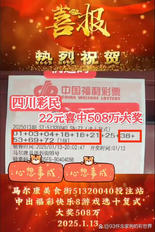 彩票500VIP下载截图
