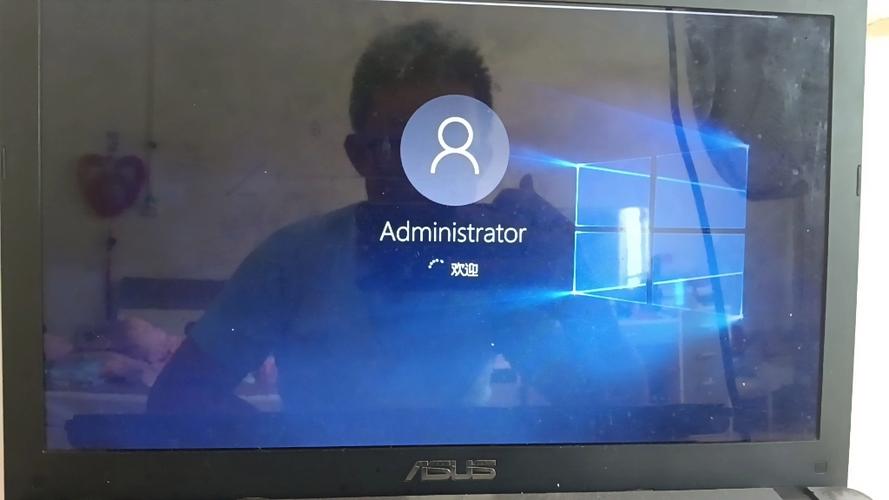 windows10开机加速