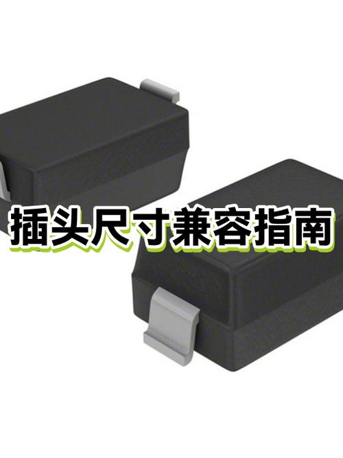 国内三孔插头在日本能用吗截图