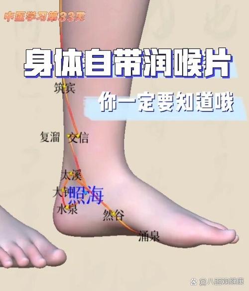 嗓子哑了怎么办