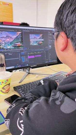 如何制作抖音短视频截图