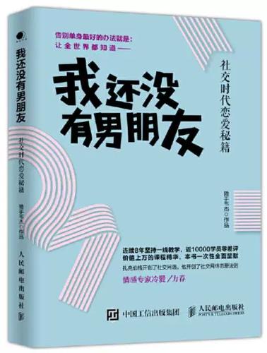 男人为什么喜欢指交女朋友图标