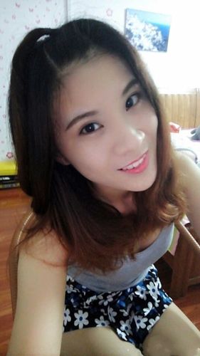 河南濮阳女人特点