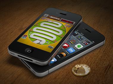 比叔app